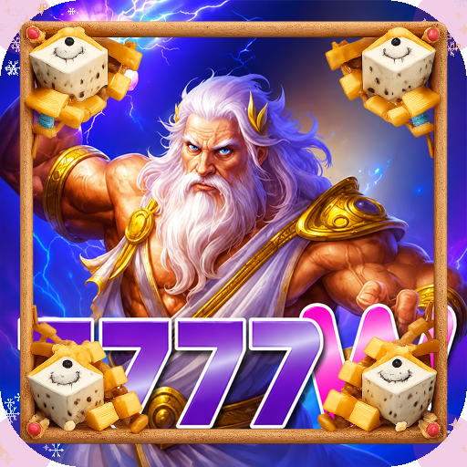 7777w — galeri pratinjau - APK Resmi