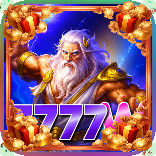 7777w — galeri pratinjau Resmi APK
