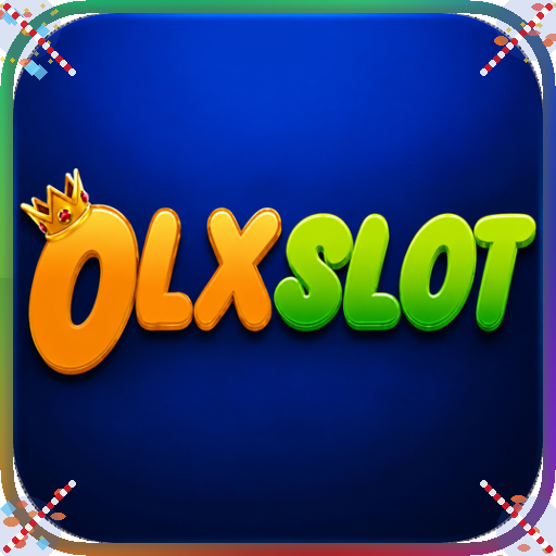 olxslot — mitra unggulan
